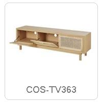 COS-TV363